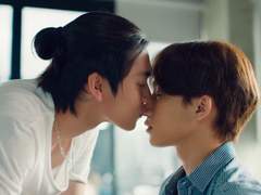 나의 사랑 - 3주년