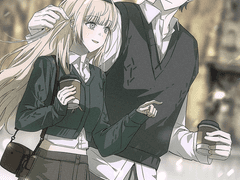 LD 2인 오마카세 커미션