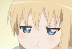 [ 코난 ] 호칭이 마음에 들지 않는 드림주