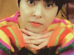 [슈른] 조각썰 1