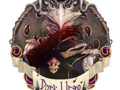 발더스게이트3 팬아트 시리즈