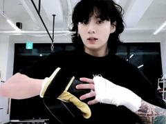 멱살잡고 인생 우상향하는 방법