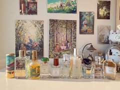 왓츠 인 마이 장바구니 ₍ᐢ. ̫.ᐢ₎♡