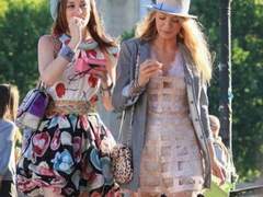 친구를 손절하지 않으면 일어나는 일