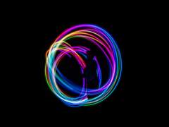 정말 중요한 6분 짜리 영상