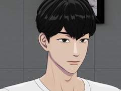 [유하민] 불면(不眠) 12