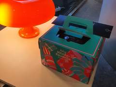 팔리는 글을 쓰고 싶다면 알아야 하는 세 가지