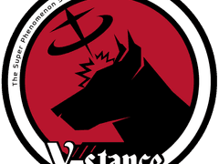 EX episode. 단테 vs 샤폰