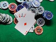 터무니없는 슬롯 팁