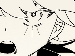 틀리지 않았어.