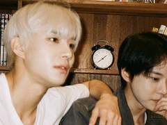 K-김남매 환불하겠습니다 TALK 7