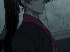 [화산귀환 드림] 귀엽다고 하면