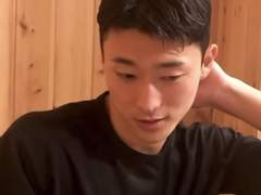 [조규성] 음식이 멋있고 직원이 맛있어요 12