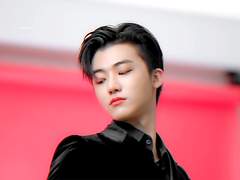 [엔시티] 혈육 엔시티