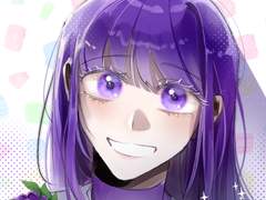 안녕..! 난 가율이라고 해!