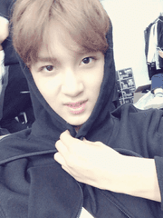 8년 그 사이에 talk