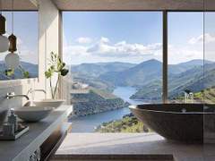 열심히 살아도 집이 없으면 인생은 쉽게 망할 수 있어요.