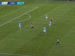 01.06(토) 23:00세리에A 프로시노네 vs AC몬차