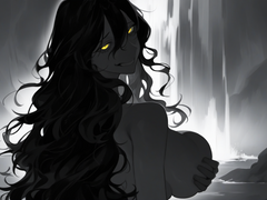 [외전] 전국시대(戰國時代) 15편