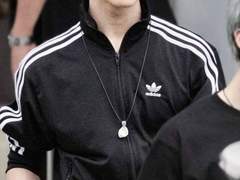 연하가 좋은데요! _5