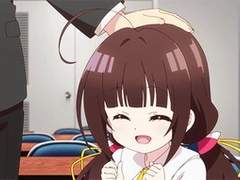 [ 코난 ] 시호와 함께 외출 약속을 잡은 드림주