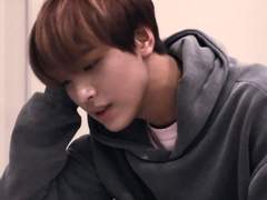 이동혁이랑 배틀연애중 TALK 05