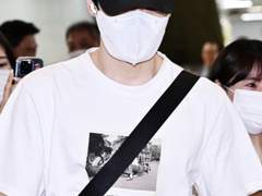 옆집에 아이돌이 산다는데요 1