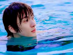 라이즈(RIIZE) 앤톤에 대한 사주와 타로적 사담