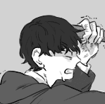 5-8 ~ 5-13. 은행잎이 흩날린다