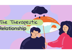 3편. 내가 상담을 받아야 할까? by 4us