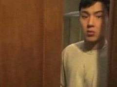 내 앞집에 몬엑이 산다고? 2