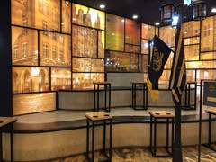 [직장 생활] 혼자 일해야 하는 사람의 회사 생활