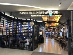 [직장 생활] 가증스러운 인간을 보았다