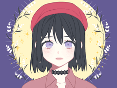 농장주 설정글 - [Favìlla & Foglia]