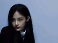 와이트 섬리딩 증후군