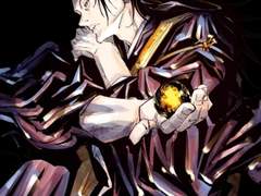 요즘은 사이비교주도 얼굴로 뽑나봐요