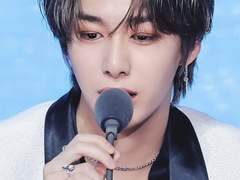 몬스타엑스 형원 사주