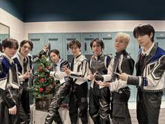 [NCT] 혼성그룹 NCT 썰 15