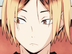 if 소꿉친구 (약수위)