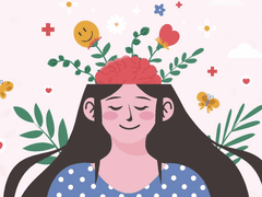 4편. 내가 상담을 받아야 할까? by 4us