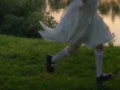 이나의 인생이 좆창난 이유