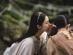 아라문의 검 사진 백업