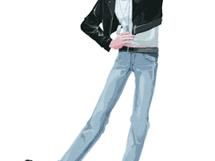 이그나시오 마린 마르텔