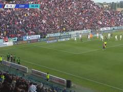 01.07(일) 02:00세리에A US레체 vs 칼리아리