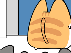 탱자올시다 12화