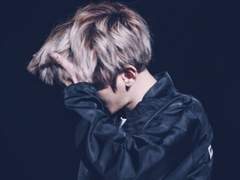 [변백현] 신 같네 7화