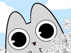 탱자올시다 14화