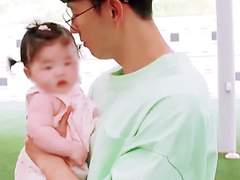 [손흥민] 오손도손 01