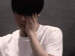 갓반인이 가이드로 발현하면 16