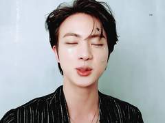 [JV] 余韻敍情 여운서정. 完